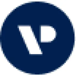 VendorPanel logo
