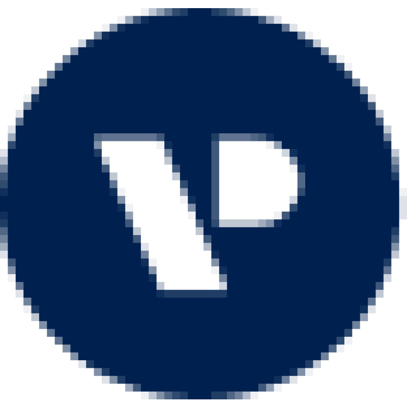 VendorPanel logo