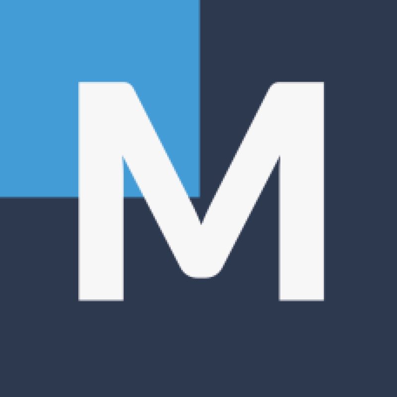 mosaicanews logo