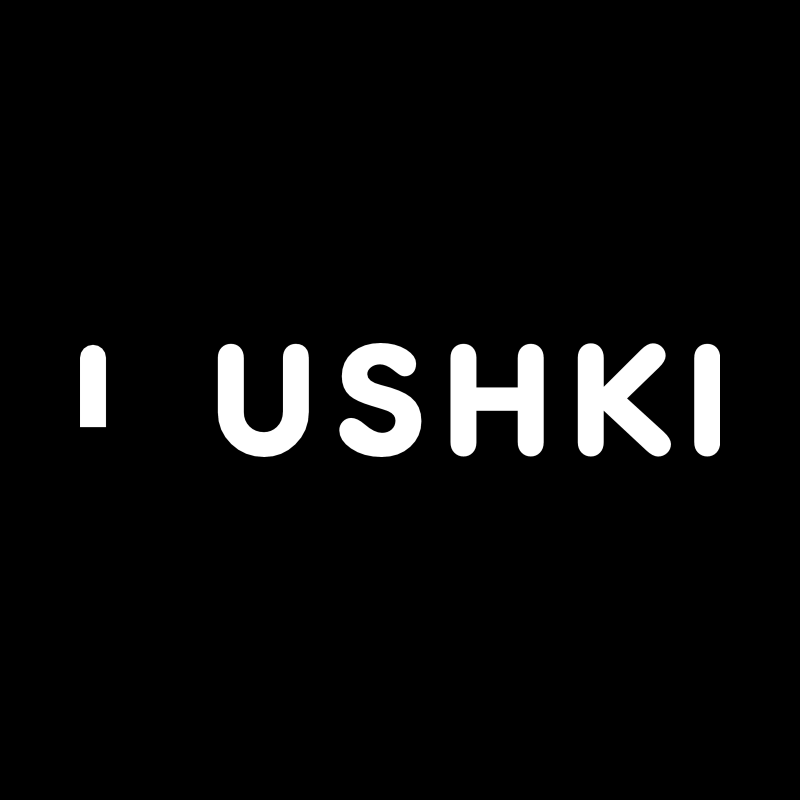 Kushki logo