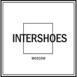 Intershoesopt logo