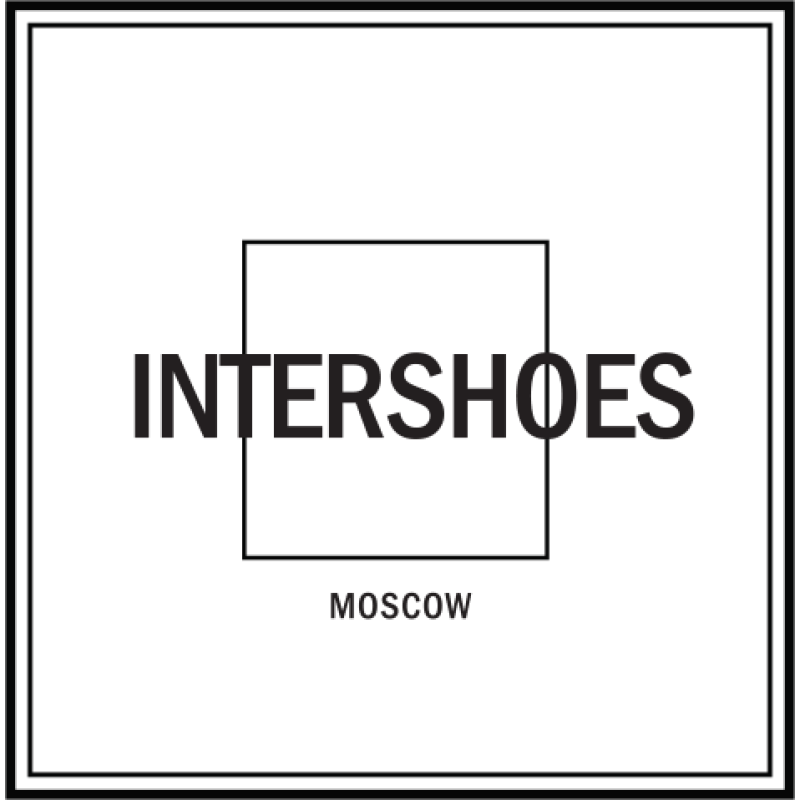 Intershoesopt logo
