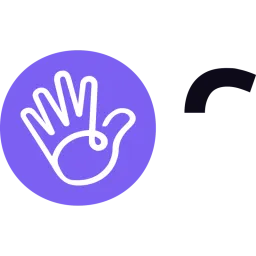 Cliengo logo