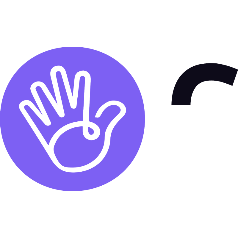 Cliengo logo