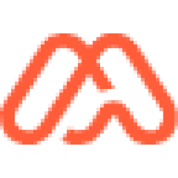 Mereo logo