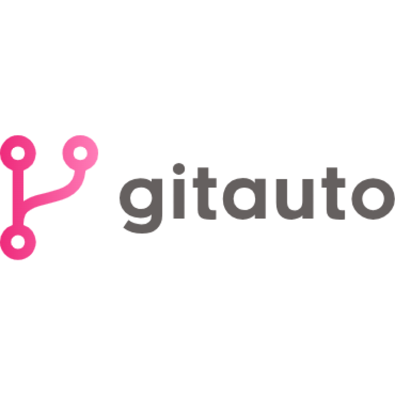 GitAuto