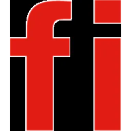 fotointern.ch – Tagesaktuelle Fotonews logo