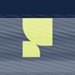 Good Better Best logo