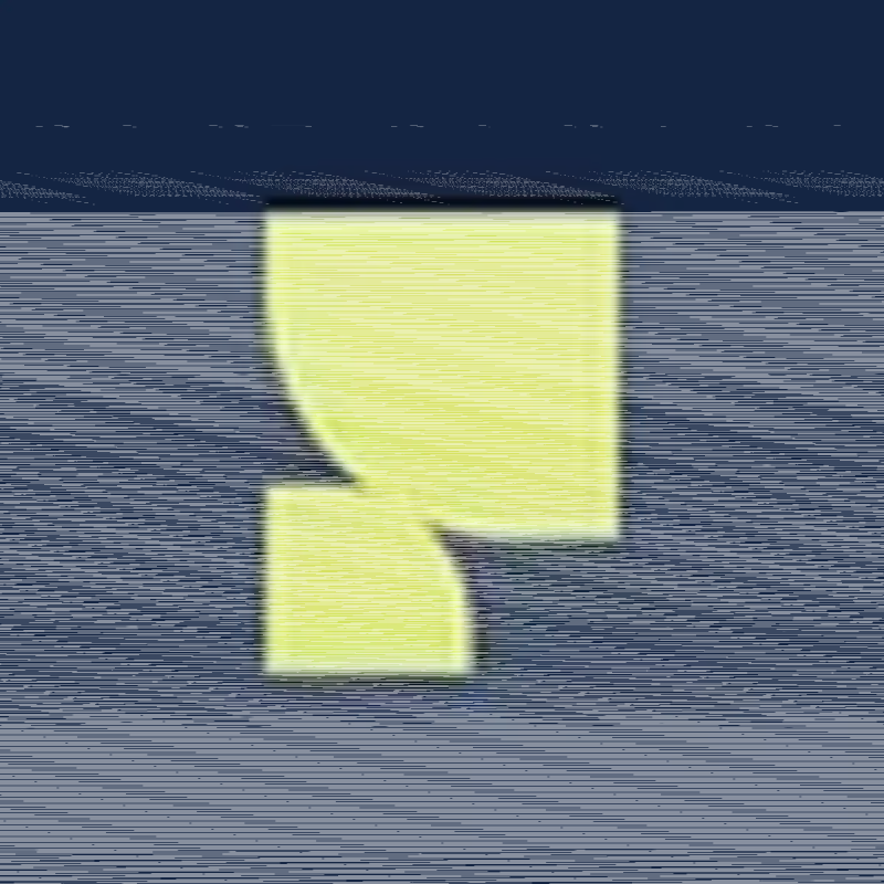 Good Better Best logo