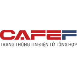 cafef logo