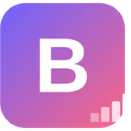 Brandbooststudio logo
