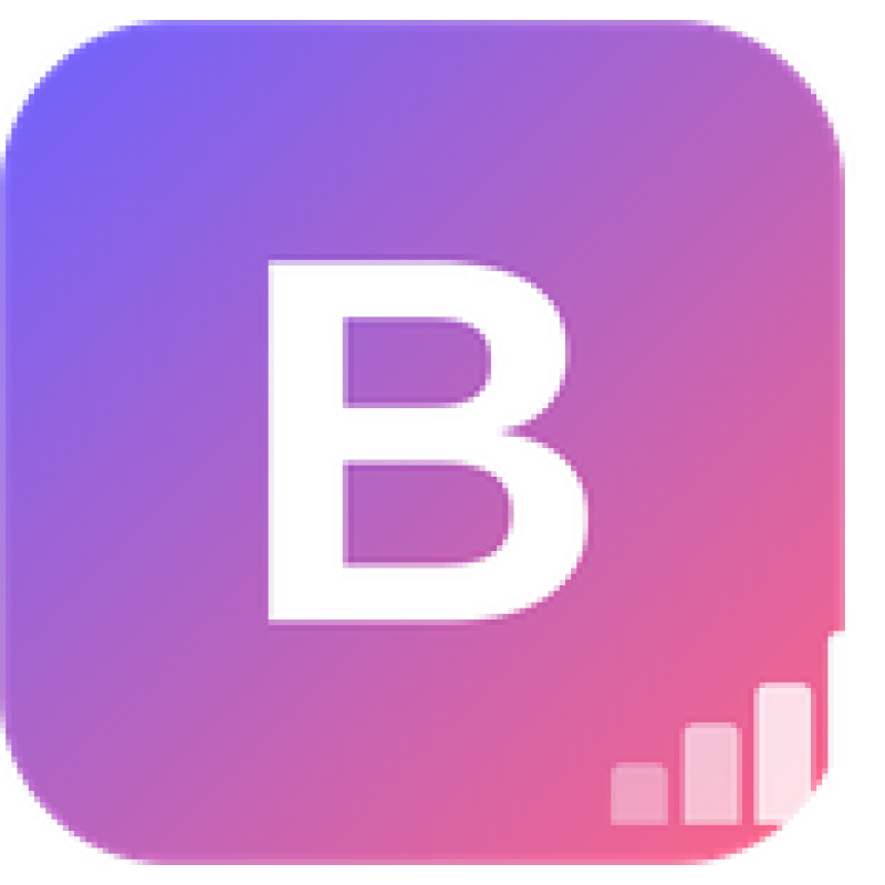 Brandbooststudio logo
