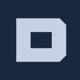 Defender Media