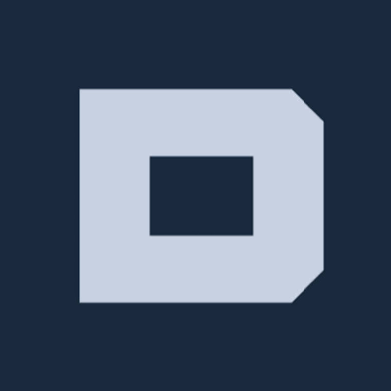 Defender Media