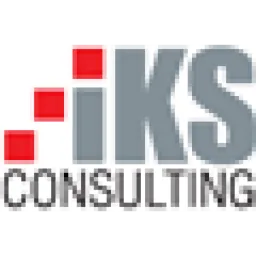 Iksconsulting logo