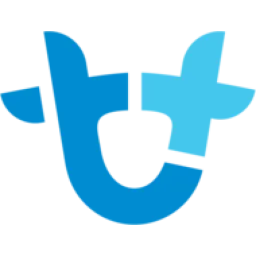 AuctionsPlus logo