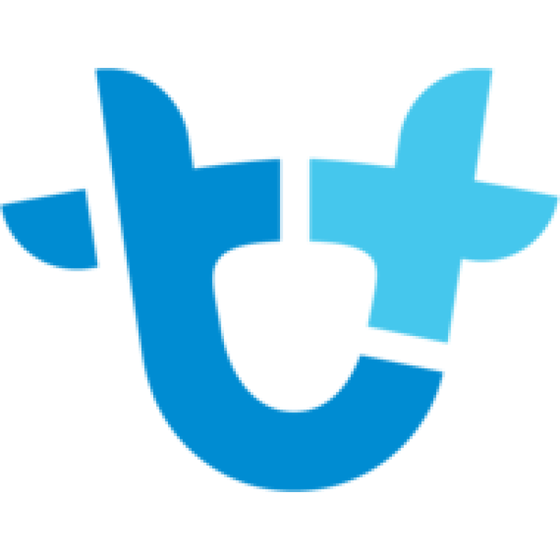 AuctionsPlus logo
