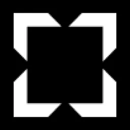 Ruselectronics logo