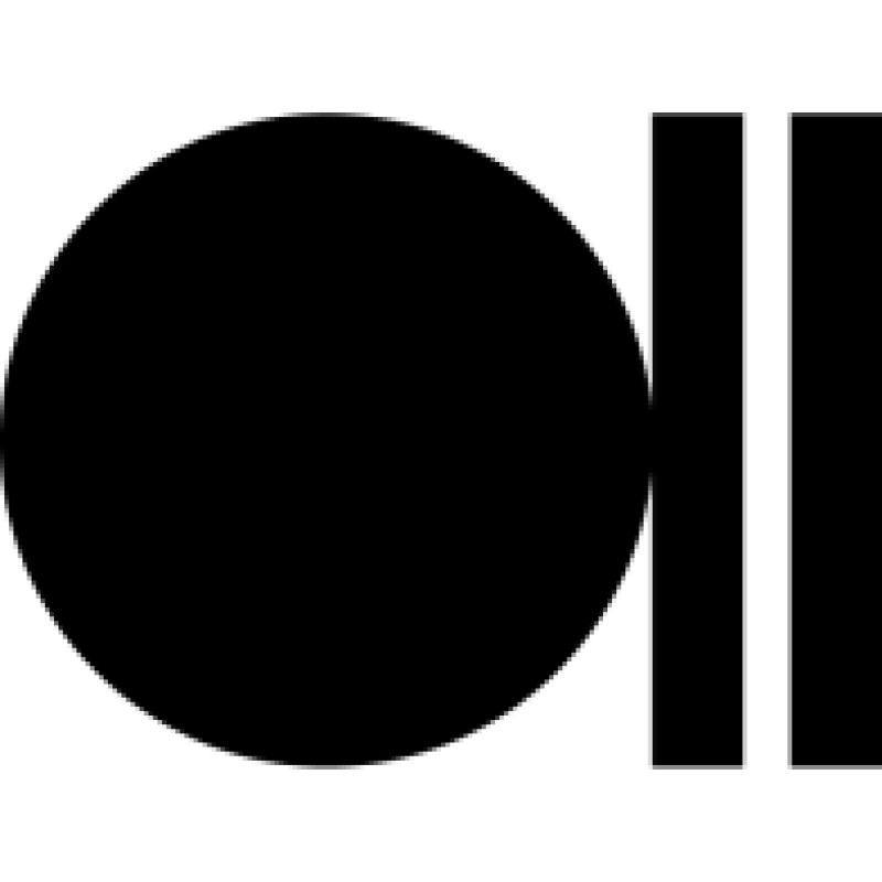 Altis Consulting logo