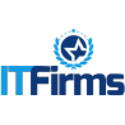 ITFirms - Result of In-depth Research & Analysis logo