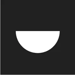 Welltech logo