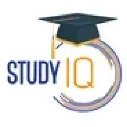 StudyIQ logo