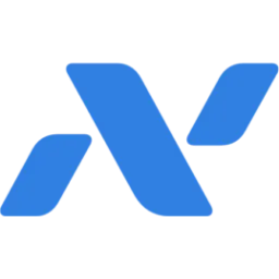 NAB Show logo
