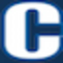 coasttocoastam logo