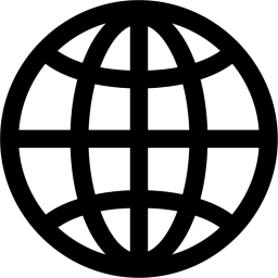 Tariq Deir logo