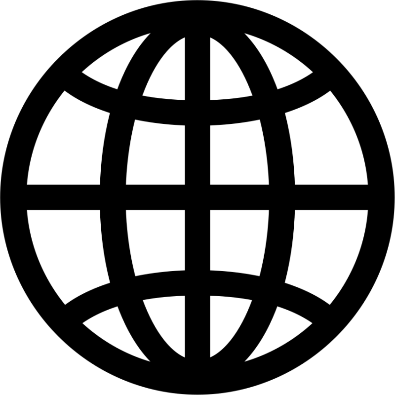 Tariq Deir logo