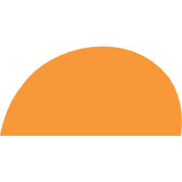 probabl logo