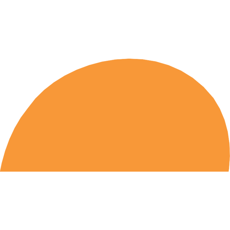 probabl logo