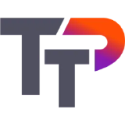 Trade Treasury Payments logo