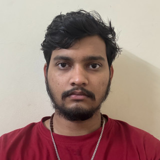 Adithya Sumanth