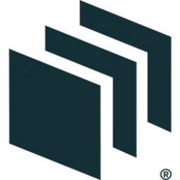 Cirrascale Cloud Services logo
