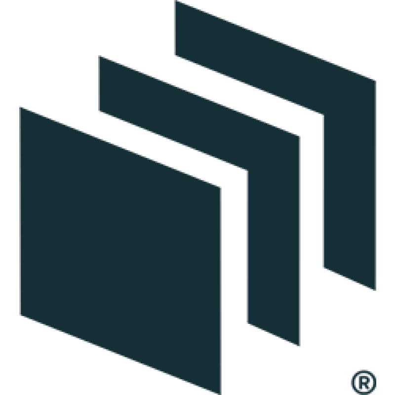 Cirrascale Cloud Services logo