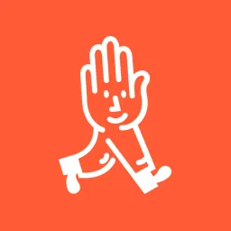 Basalam logo