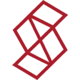 Softech Systems logo