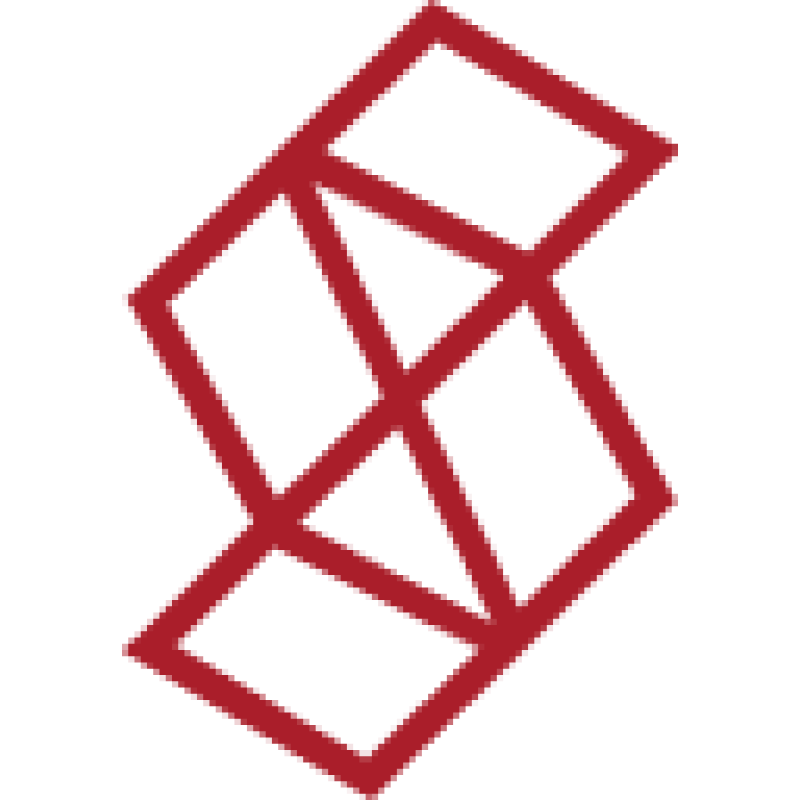 Softech Systems logo