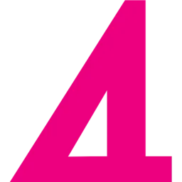 Zong logo