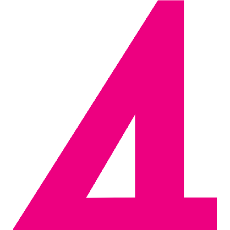 Zong logo
