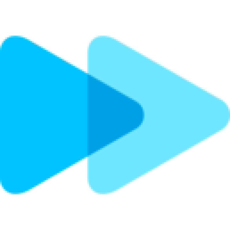 Skyeng logo