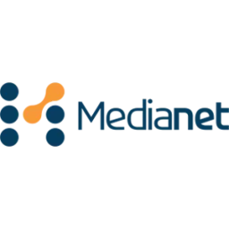 Medianet Ecuador logo