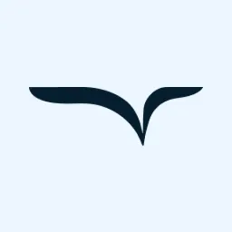 Freed logo