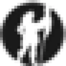 Maisonneuve logo
