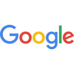 Qualabs logo