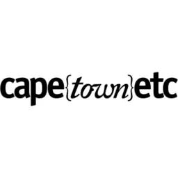 Cape Town ETC logo