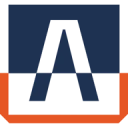 Avancargo logo