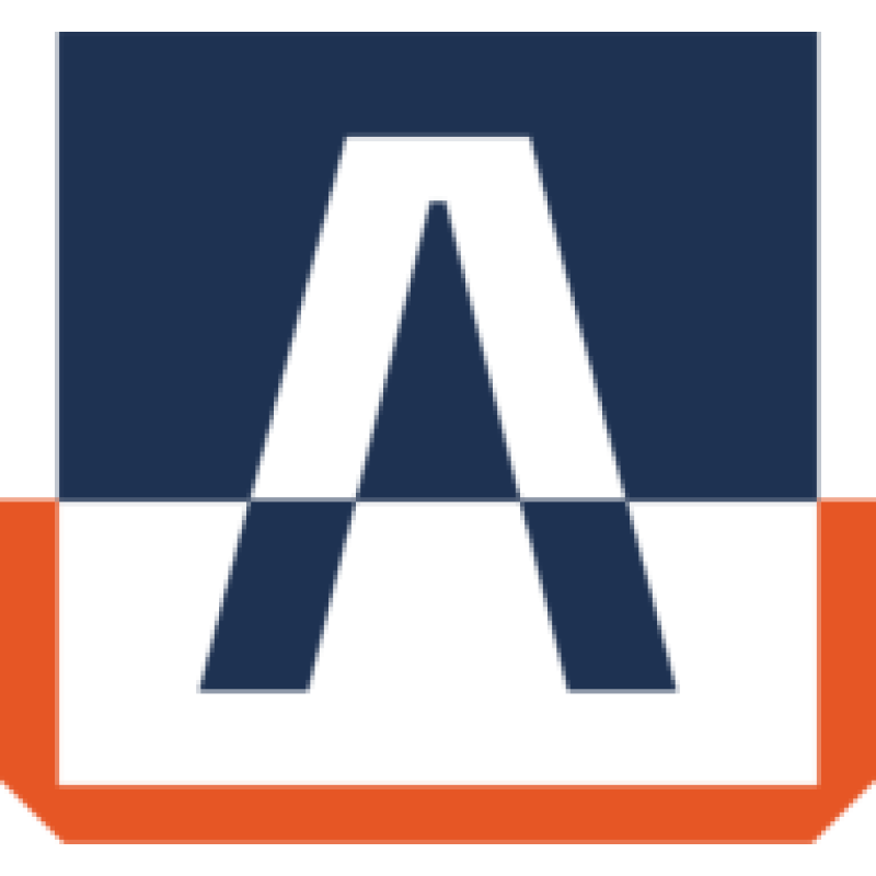 Avancargo logo