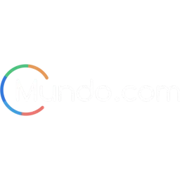 Mundo Pacífico logo